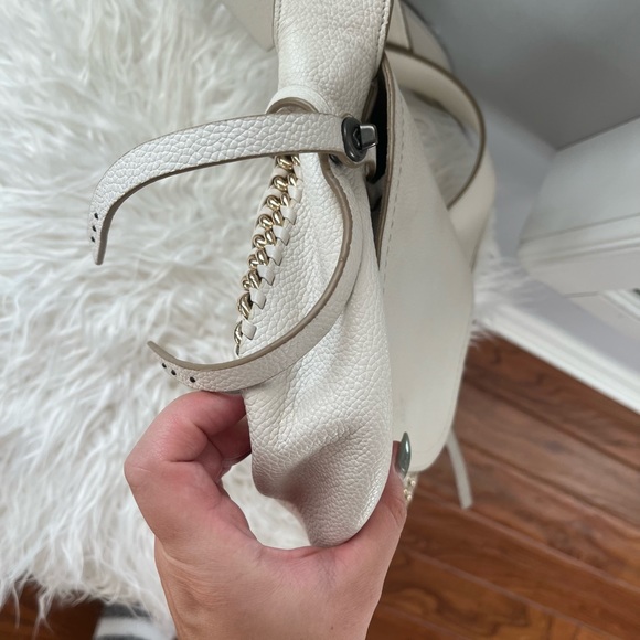 Coach Crossbody - Picture 3 of 12